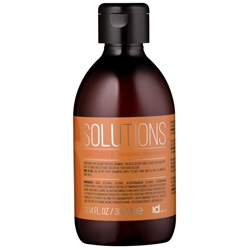 Id Hair Solutions 6 - Conditioner 300 ml