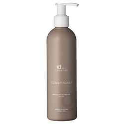 IdHAIR CREATIVE CONDITIONER 300ml