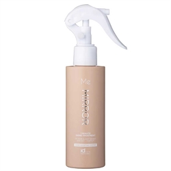 IdHAIR Me Mirror 1 Minute Shine Treatment 150ml