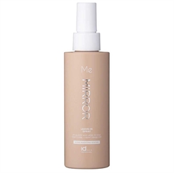 IdHAIR Me Mirror Leave-in Spray 150ml