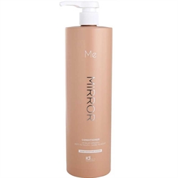IdHAIR Me Mirror Shine Conditioner 1000ml
