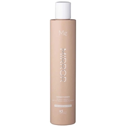 IdHAIR Me Mirror Shine Conditioner 250ml