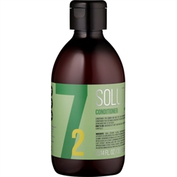 Id Hair Solutions 7 - Conditioner 500 ml