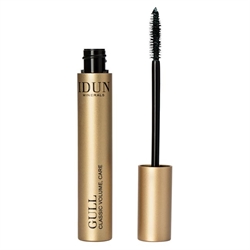 Idun Minerals Gold Mascara