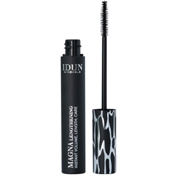 Idun Minerals Magna Lengthening Mascara