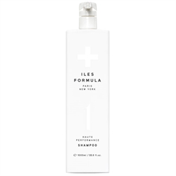 Iles Formula Shampoo 1000ml