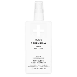 Iles Formula Rinseless Root Refresh 100 ml