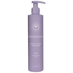 Innersense Bright Balance Conditioner 295ml