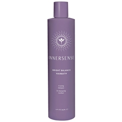 Innersense Bright Balance Hairbath 295ml