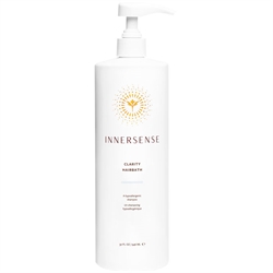 Innersense Clarity Hairbath 946ml