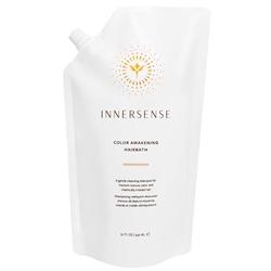 Innersense Color Awakening Hairbath 946ml