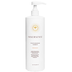 Innersense Color Awakening Hairbath 946ml