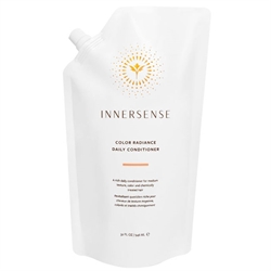 Innersense Color Radiance Daily Conditioner 946ml