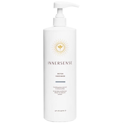 Innersense Detox Hair Mask 118ml