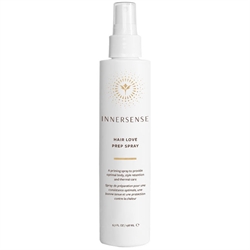 Innersense Hair Love Prep Spray 198ml