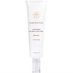 Innersense Hair Renew Pre Wash Treatment 59ml