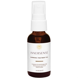 Innersense Harmonic Treatment Oil 25ml