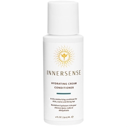 Innersense Hydrating Cream Conditioner 295 ml