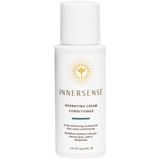 Innersense Hydrating Cream Conditioner 295 ml