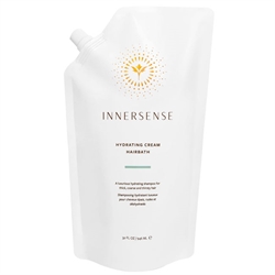 Innersense Hydrating Cream Hairbath 946ml