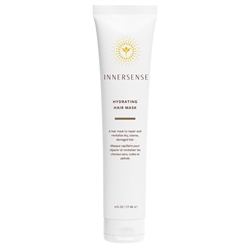 Innersense Hydrating Hair Masque 118 ml