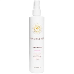 Innersense I Create Finish 295 ml