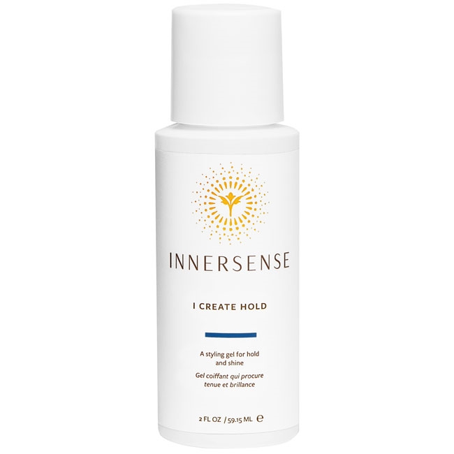 Innersense I Create Hold 59,15ml