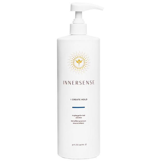 Innersense I Create Hold 295 ml