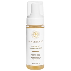 Innersense I Create Lift Volumizing Foam 177 ml