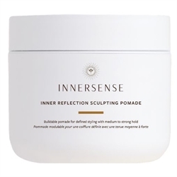 Innersense Inner Reflection Sculpting Pomade 96ml