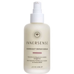 Innersense Overnight Repair Serum 118ml 
