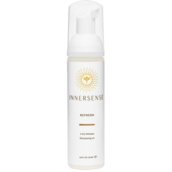 Innersense Refresh Dry Shampoo 70,1 ml