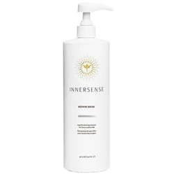 Innersense Repair Mask 946ml