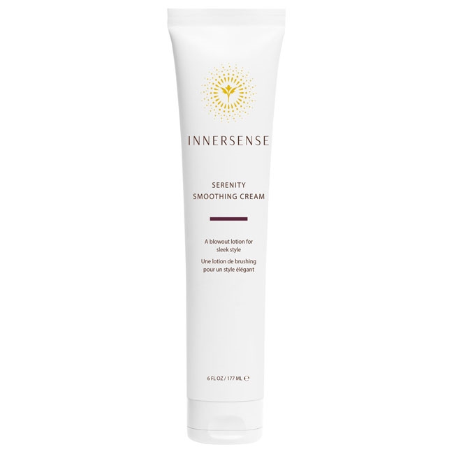 Innersense Serenity Smoothing Cream 177ml