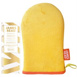 James Read Tanning Mitt