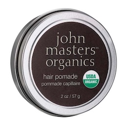 John Masters Hair Pomade 57g