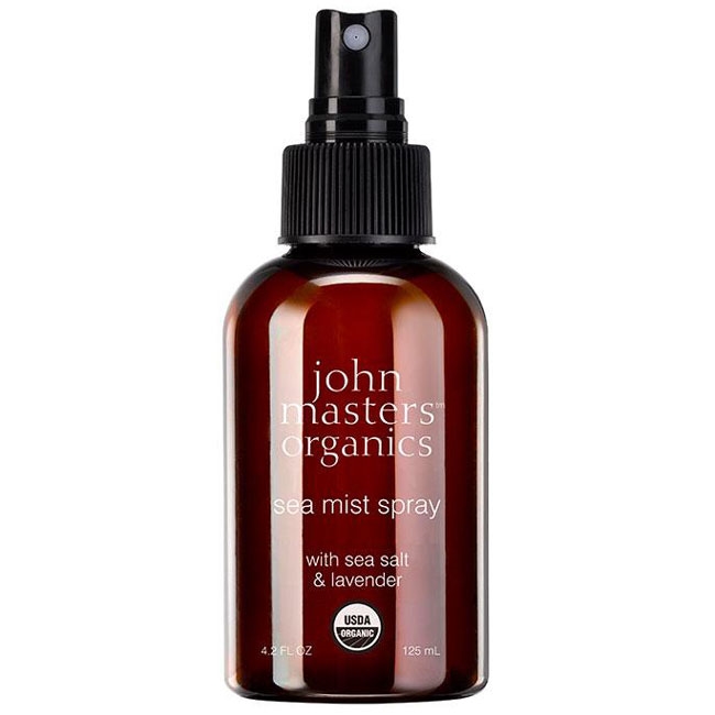 John Masters Sea Mist Salt Spray 125 ml