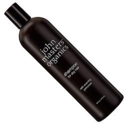 John Masters Shampoo for Dry Hair With Evening Primrose 473ml