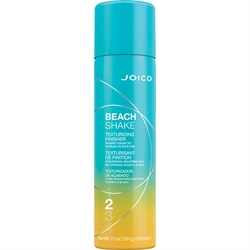 Joico Beach Shake Texturizing Finisher 250ml