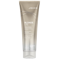 Joico Blonde Life Brightening Conditioner 250ml