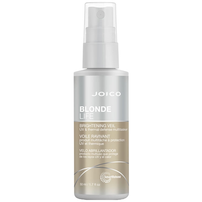 Joico Blonde Life Brightening Veil 50ml