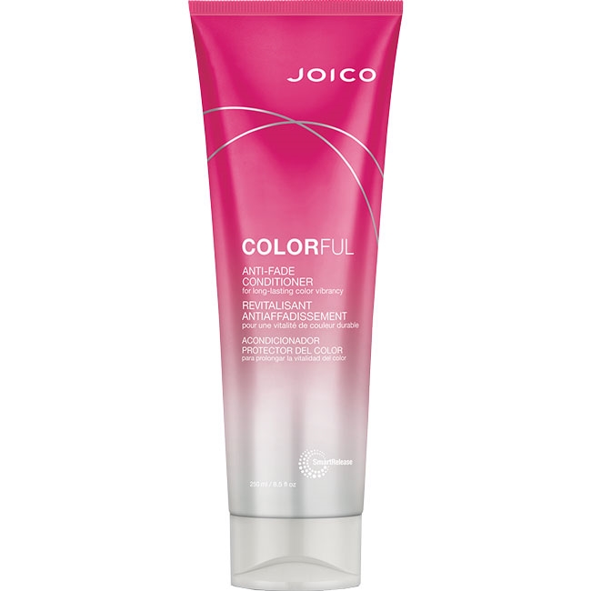 Joico Colorful Anti-Fade Conditioner 250ml