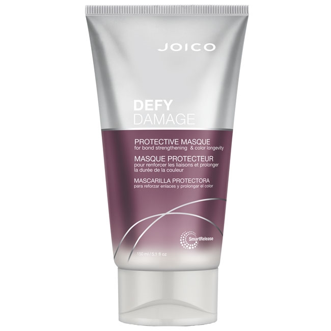 Joico Defy Damage Protective Masque 150ml