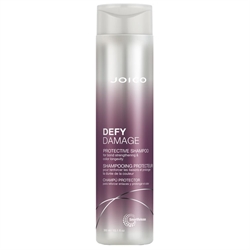 Joico Defy Damage Protective Shampoo 300ml