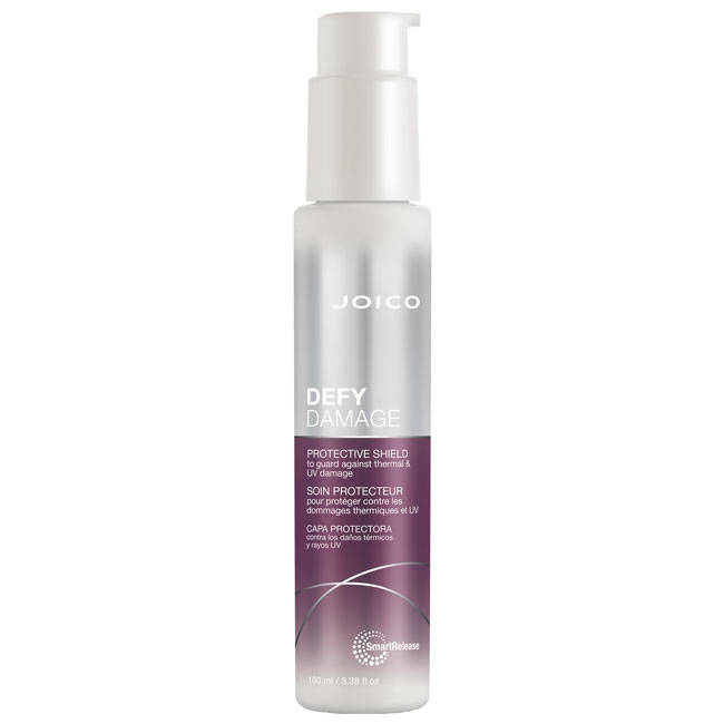 Joico Defy Damage Protective Shield 100ml