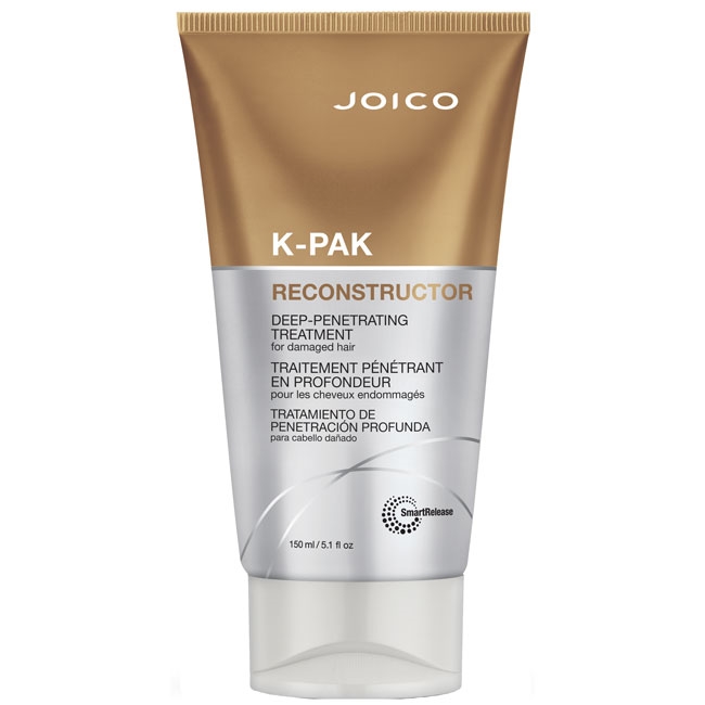 Joico K-Pak Deep Penetrating Reconstructor 150ml