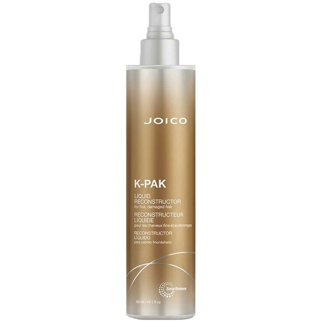 Joico K-Pak Liquid Reconstructor 300ml