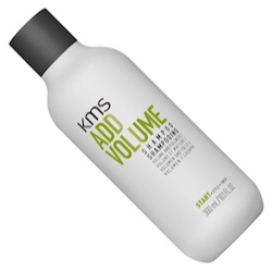 KMS Add Volume Shampoo 300ml