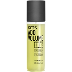 KMS AddVolume Volumizing Spray  200 ml