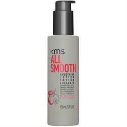 KMS Tamefrizz Smoothing Lotion 150 ml